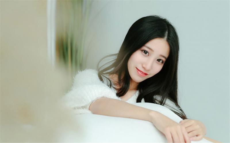 综合格斗赛事，为文旅添动力